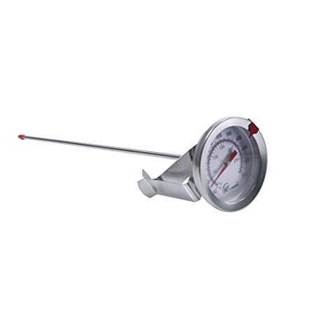 KT THERMO Probe Dial Thermometer