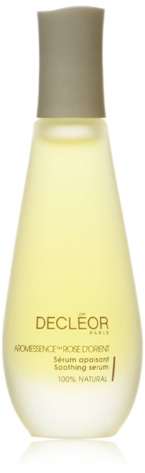 Decleor Aromessence Rose D'Orient Soothing Serum .5 oz/15ml