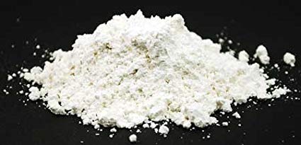 1 Lb Coral Calcium Powder