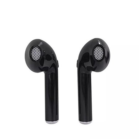 Wireless Headphone Sport Earbud Bluetooth Earphone Headset for iPhone LG Samsung Android