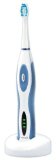 Waterpik Sensonic Professional Toothbrush SR-3000