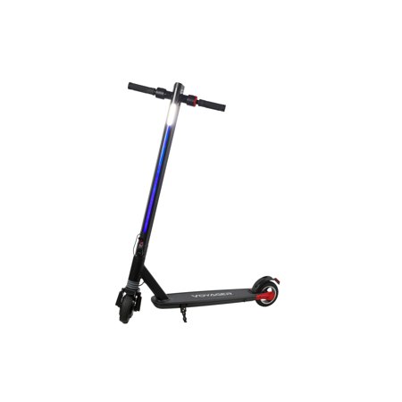 Voyager Proton Electric Scooter-