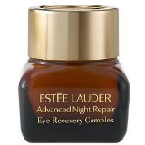 Estee Lauder Advanced Night Repair eye recovery complex 5oz