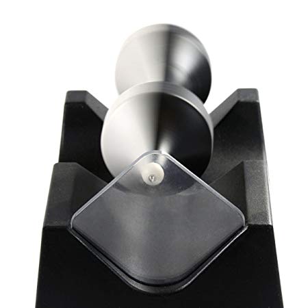 CMS Magnetics Magnetic Levitating Desk Toy - Levitation Magnet