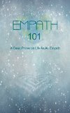 Empath 101 A Basic Primer On Life As An Empath