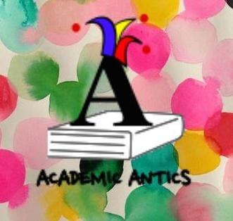 Academic Antics