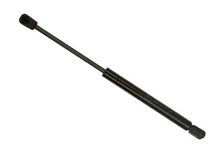 Sachs SG404024 Lift Support