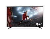 LG Electronics 55LF6100 55-Inch 1080p Smart LED TV 2015 Model