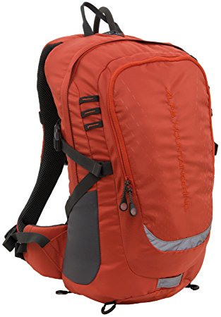ALPS Mountaineering Hydro Trail Hydration Pack, 17 Liters