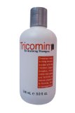 Tricomin - Revitalizing Shampoo