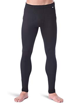 Helly Hansen Men's HH Dry Fly Base Layer Pant