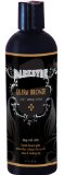 Darksyde Ultra Bronze Self Tanning Lotion 85 ounces