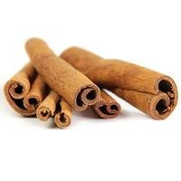 Cinnamon by Its Delish (Sticks 3" inch, two pounds)
