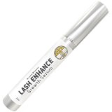 Eyelash Growth Products - Best Eyelash Enhancing Serum HUGE 7ml  Lash Stimulator and Conditioner - Grow Longer Stronger Lashes in 20 Days Best Lash and Brow Enhancer Products 100 Guaranteed by Asana