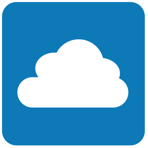 SkyFolio for OneDrive