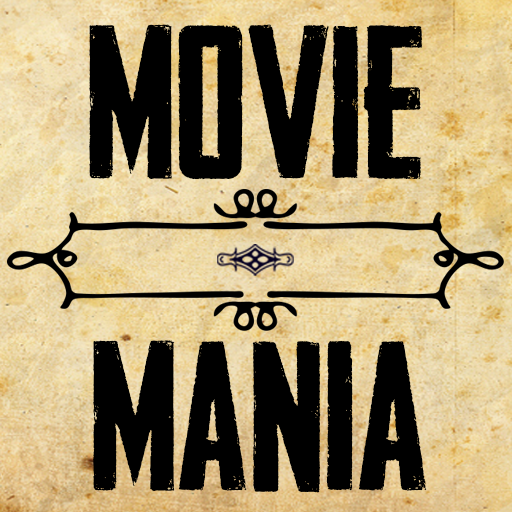 Movie Mania