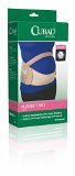 ORT22300D - Medline Curad Maternity Belt sizes 4 to 14 Medium