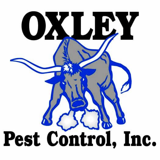 Oxley Pest Control