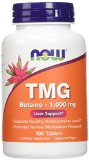 TMG-1000MG-TABS--100-TABS