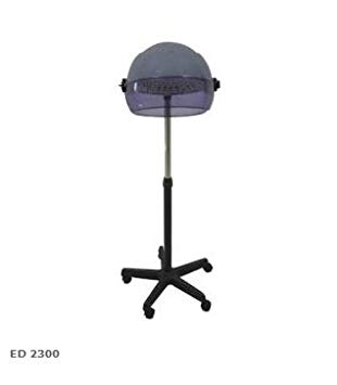 Pebco Pro Tools Professional Stand Hair Dryer (ED2300)