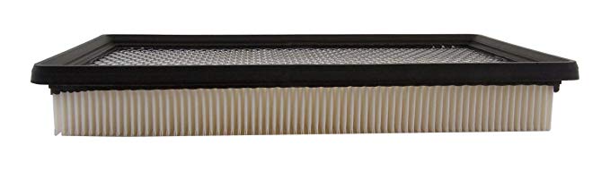 ACDelco A1279C Professional Air Filter