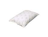My Pillow Premium- Premium StandardQueen Bed Pillow