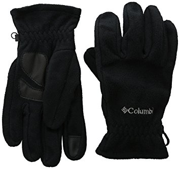 Columbia Sportswear Women's Thermarator Gloves