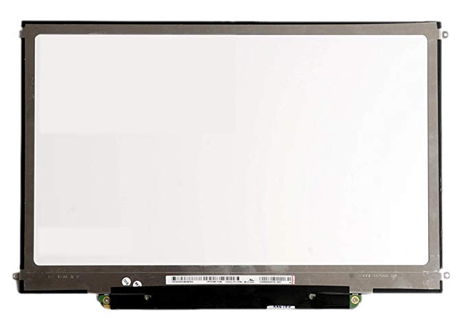 LCD Display Panel for A1342 White Macbook Unibody - LED Macbook 2009/2010 for Apple