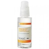 Murad Environmental Shield Age Spot and Pigment Lightening Serum 10 fl oz 30 ml