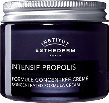 Esthederm Intensif Propolis Concentrated Formula Cream, 50ml/1.7 oz