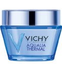 Vichy Aqualia Thermal Rich Cream 17 fl oz