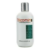 Neova Tricomin Conditioning Shampoo 8 Ounce