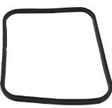 Hayward SPX1600S Cover Gasket Replacement for Hayward Superpump