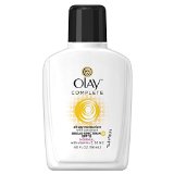 Olay Complete All Day Moisturizer with Broad Spectrum SPF 15 Normal 40 fl oz