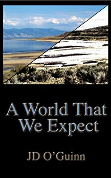 A World That We Expect