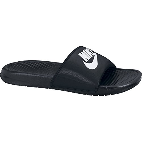 Nike Men's Benassi Jdi Athletic Sandal