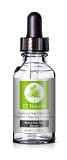 OZ Naturals- BEST Hyaluronic Acid Skin Serum Clinical Strength Anti Aging Facelift in a Bottle