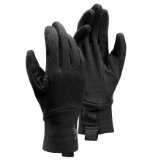 Arcteryx Rivet AR Glove