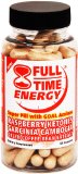 Full-Time Energy AMINO Super Pill with Raspberry Ketones Pure Garcinia Cambogia Extract Green Coffee Bean Extract Plus GOAL Amino Acid Combination Pill - Extreme Diet Pills - The Best Weight Loss Supplements Fat Burners That Works Fast for Women and Men - Dr Recommended GOAL Aminos Glycine Ornithine Arginine and Lysine 60 Capsules