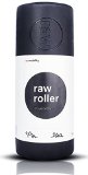 Raw Roller - High Performance Foam Roller for Athletes