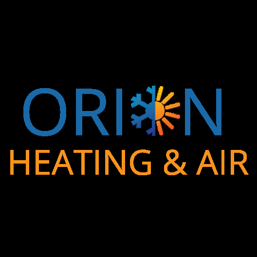 Orion Heating & Air