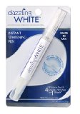 DAZZLING WHITE Professional Strength Whitening Pen 50 Applications
