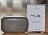 IdealSkinLab Dead Sea Mud and Essentisl Oil Blend Soap 44 oz