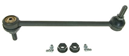 Moog K750012 Stabilizer Bar Link Kit