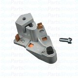 AO Smith 629002-001 Switch for Single Speed AO Smith Pumps - 629002-001