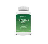 Colon Erase MAX  1 Best Recommended Colon Cleanse Detox  Lose Excess Weight Purify and Detox Quickly  100 All-Natural and Effective  1 Expert Recommended