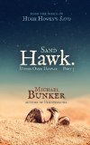 Dunes over Danvar Part 3 Sand Hawk