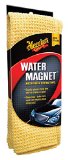Meguiars X2000 Water Magnet Microfiber Drying Towel