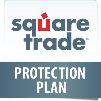 SquareTrade 3-Year Camera Protection Plan ($500-$600)