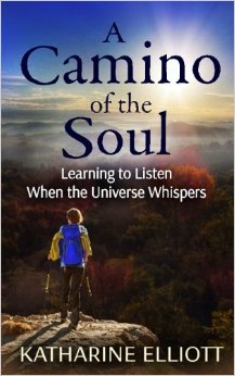 A Camino of the Soul: Learning to Listen When the Universe Whispers